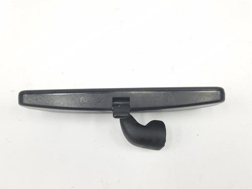 Rear mirror VW TRANSPORTER T5 Van (7HA, 7HH, 7EA, 7EH) 1.9 TDI | BP11410968I6 