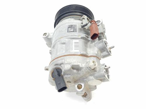 AC compressor SEAT IBIZA V (KJ1, KJG) 1.0 MPi | BP35976067M34  - Image 5