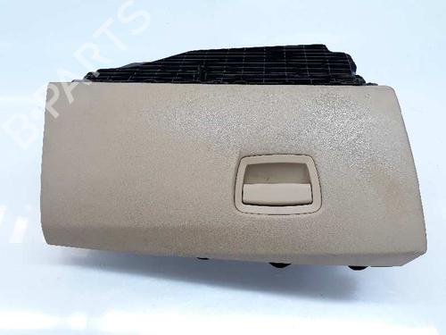 Glove box BMW 5 (F10) 530 d | BP4688689C95 