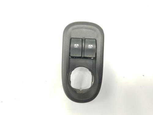 Left front window switch NISSAN NV400 Van (X62, X62B) [2011-2024]  9238823