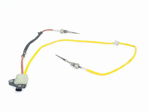 electronic-sensor-dacia-duster-pym_-pyn_-2023-34718734 main image