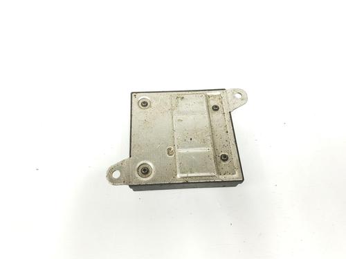 Electronic module MERCEDES-BENZ E-CLASS (W211) E 220 CDI (211.008) | BP9412950M83 