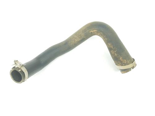 Used Pipe LAND ROVER RANGE ROVER SPORT II (L494) 3.0 SDV6 4x4 (292 hp) 15584812