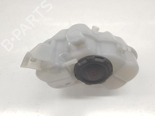 Expansion tank VW ID.5 (E39) Pro | BP12574192C120 