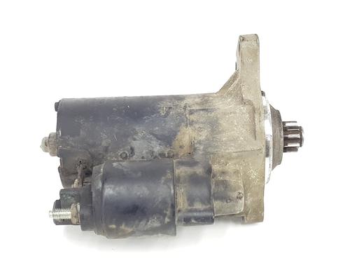 Starter VW GOLF IV (1J1)  | BP32234837M8 