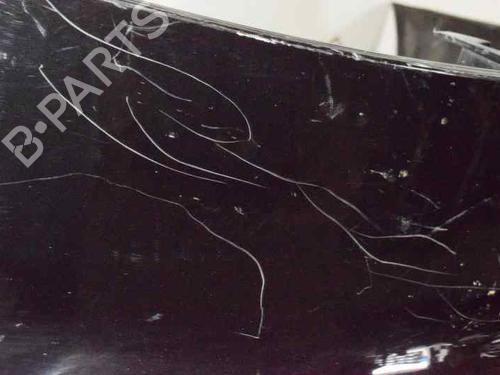 Rear bumper AUDI A6 C6 (4F2) 2.0 TDI | BP1159597C8 