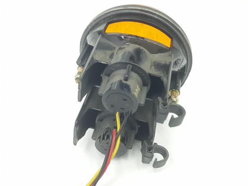 Right taillight FIAT COUPE (175_) 2.0 20V (175AXC1A) | BP17330949C35 