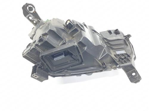 Left headlight JEEP AVENGER (J2) | BP40257036C28 - Image 6