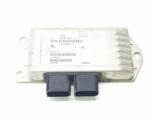 electronic-module-bmw-x5-e70-2006-2007-2008-2009-2010-2011-2012-2013-37488317 main image