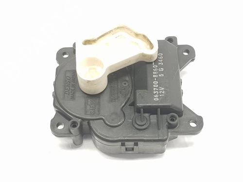 Electronic module TOYOTA LAND CRUISER PRADO (_J12_) 3.0 D-4D (KDJ120, KDJ125) | BP16124009M83 