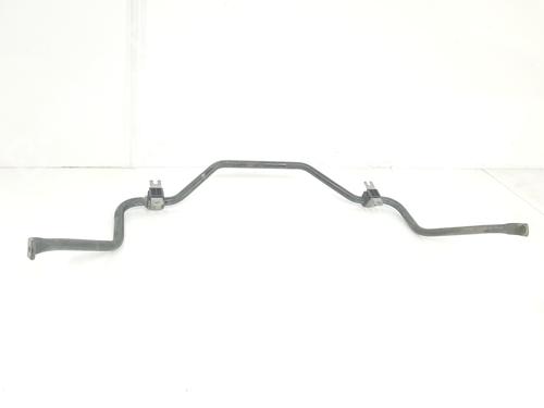 Anti roll bar RENAULT MASTER III Platform/Chassis (EV, HV, UV) 2.3 dCi 165 FWD (EV0P, EV0U, EV11, EV12, HV0P, HV0U,... 562301630R | 562301630R |