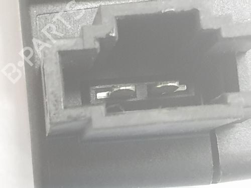 Electronic module MERCEDES-BENZ GLK-CLASS (X204) | BP33801783M83 - Image 2