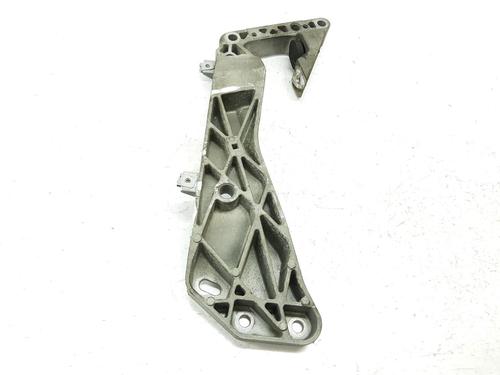 Gearbox mount BMW 4 Gran Coupe (F36) 430 d | BP15513089M88 