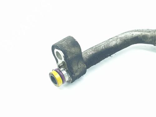 AC pipe BMW X3 (E83) 2.0 d | BP16944130M126 