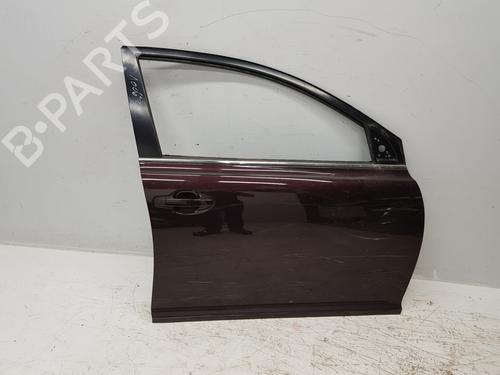 Used Right front door Right front door 37192559 37192559