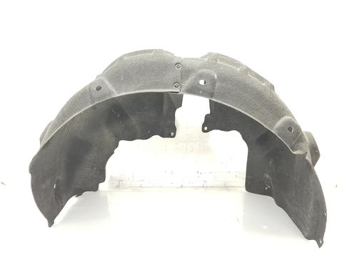 Wheel arch AUDI A6 C7 (4G2, 4GC) 2.0 TDI | BP29409402C56 