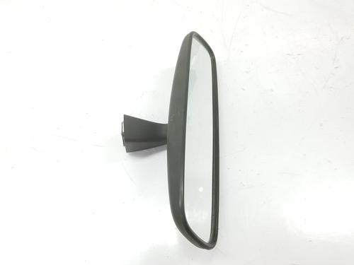 Rear mirror FORD FIESTA VI (CB1, CCN) 1.6 TDCi | BP9089396I6 