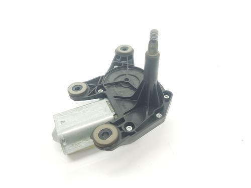 Used Rear wiper motor ALFA ROMEO GIULIETTA (940_) 2.0 JTDM (940.FXL1A) (140 hp) 9858383