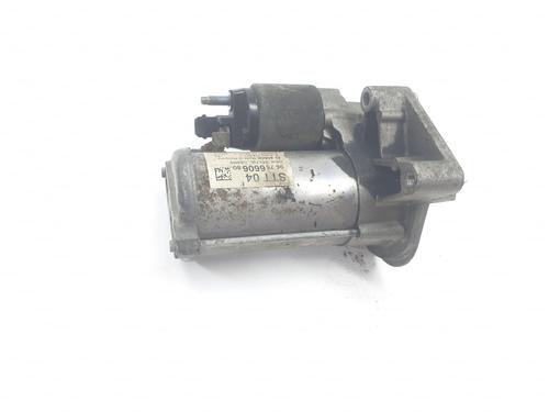 Starter PEUGEOT EXPERT Van (V_) 1.6 BlueHDi 115 | BP28828050M8