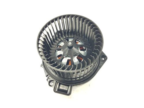 Ventilator motor VW ID.5 (E39) GTX | BP14104895M62 