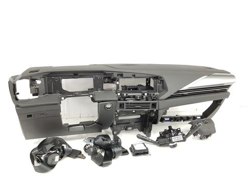 Airbag Kit OPEL ASTRA L Sports Tourer (OV5) 1.2 (FRHNPJ) | BP24314561C86 