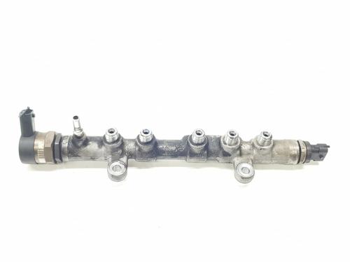 Used Injection rail Injection rail JAGUAR F-PACE (X761) [2015-2026] 34699404 34699404