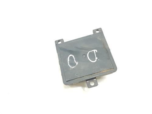 Electronic module RENAULT KANGOO III Box Body/MPV 1.5 Blue dCi 95 (FJAB) | BP34625399M83 - Image 4