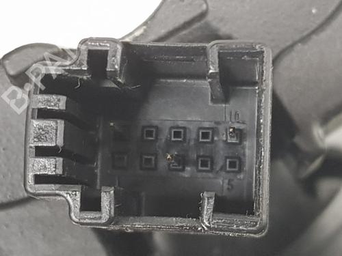 Rear mirror BMW 3 (F30, F80) 318 d | BP18874838I6 
