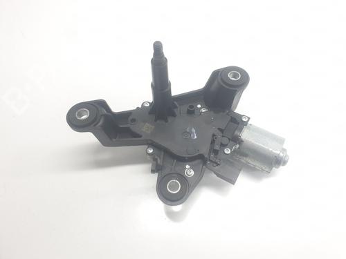 Rear wiper motor OPEL ASTRA L Sports Tourer (OV5) 1.2 (FRHNPJ) | BP29856167M102