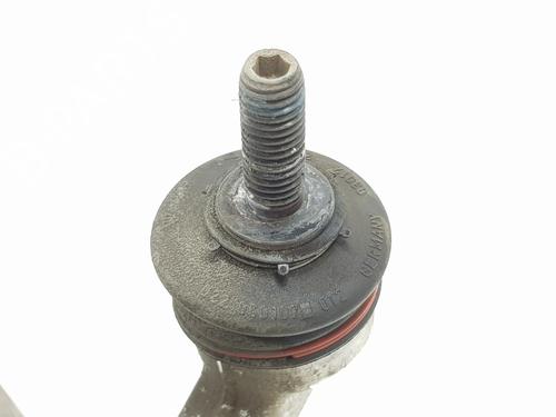 Left front suspension arm JAGUAR XF SPORTBRAKE (X250) 2.2 D | BP19078310M12