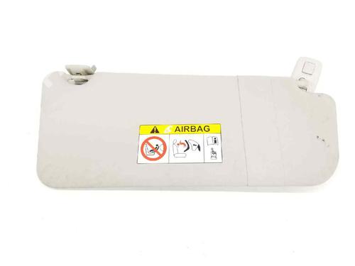 right-sun-visor-peugeot-expert-van-v_-16-bluehdi-115-98094983bj-98094983bj-2016-7207438 main image