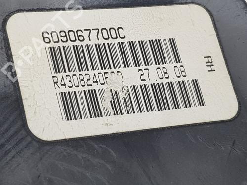 Airbag sæt DODGE JOURNEY 2.0 CRD | BP38169098C86 - Image 26