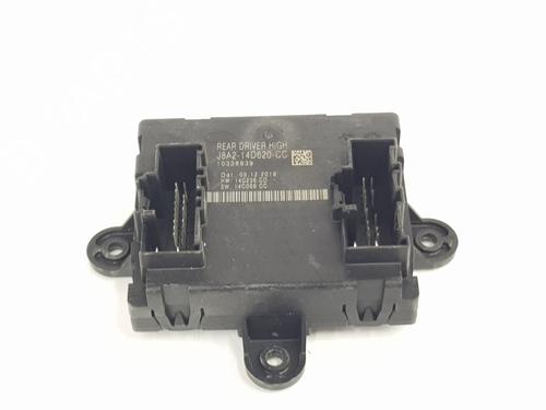 Used Electronic module LAND ROVER RANGE ROVER EVOQUE (L551) 2.0 D150 (150 hp) 30876427