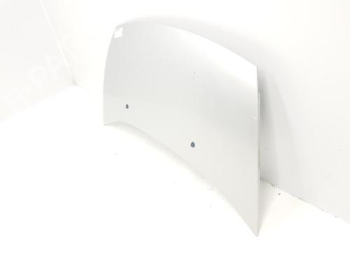 Hood CITROËN C3 I (FC_, FN_) 1.4 HDi | BP10719778C1 