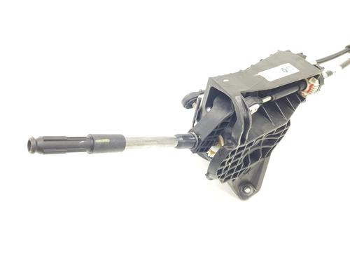 Gear lever RENAULT TRAFIC III Van (FG_) 2.0 dCi 110 (FGMW) | BP17687034M90 