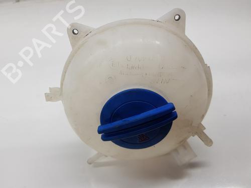 Expansion tank VW CRAFTER Platform/Chassis (SZ_)  | BP29534915C120 