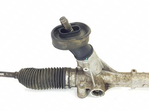 Steering rack SEAT IBIZA V (KJ1, KJG) 1.6 TDI | BP35966095M22 - Image 7