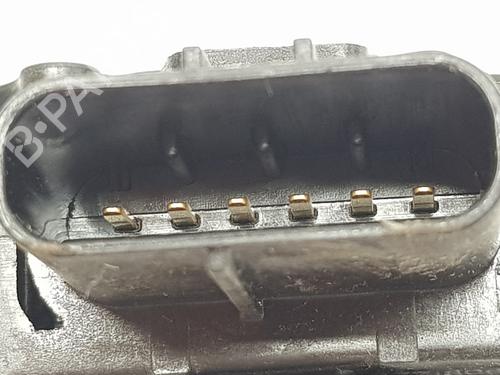 Pedal SKODA KAROQ (NU7, ND7) | BP38936108I4 - Image 6