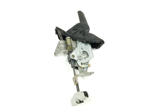 Hand brake BMW 1 (F21) 118 d | BP17952934I18 