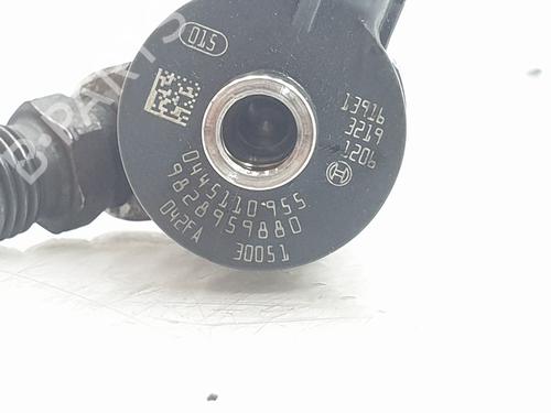 Injector FORD PUMA (J2K, CF7) | BP37424482M100 - Image 3