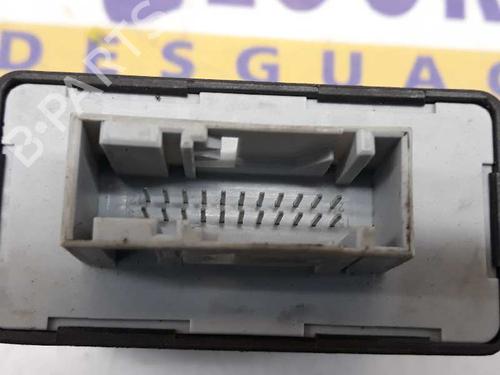 Other AUDI A3 Sportback (8PA) 1.6 TDI | BP14122688O1 