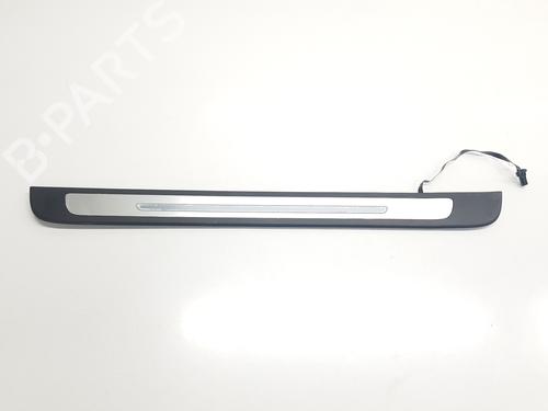 Other AUDI A6 C7 (4G2, 4GC) 2.0 TDI | BP30472579O1