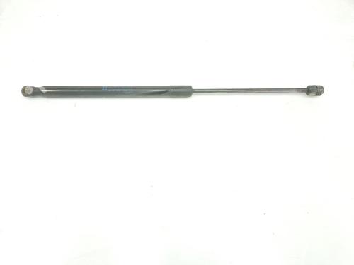 Used Tailgate lift support AUDI A4 B8 Avant (8K5) 2.0 TDI (150 hp) 14092694
