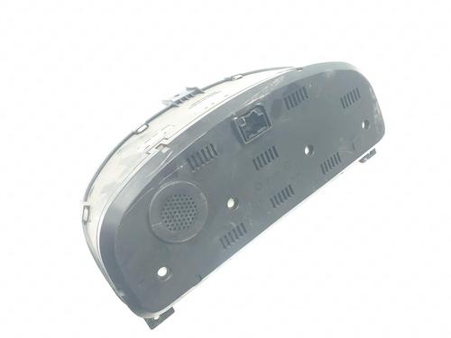 Instrument cluster CHEVROLET CAPTIVA (C100, C140) 2.0 D 4WD | BP17791103C47 