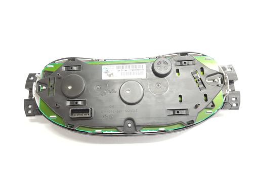 Instrument cluster DACIA SANDERO II | BP36781892C47 - Image 3