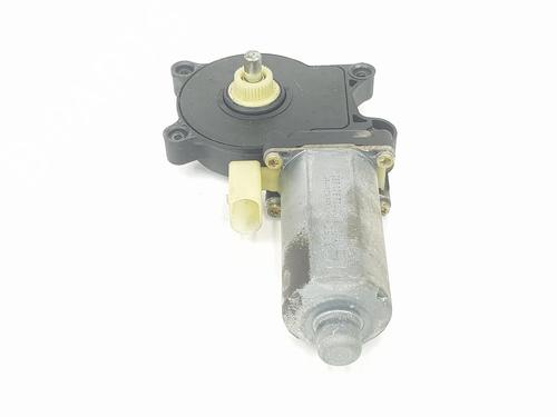 Right front window motor BMW X5 (E53) 3.0 d | BP16710458E20 