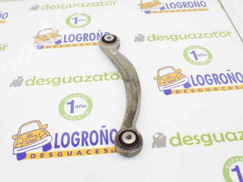 Right rear suspension arm MERCEDES-BENZ C-CLASS (W204) C 220 CDI (204.002) | BP14123444M15 