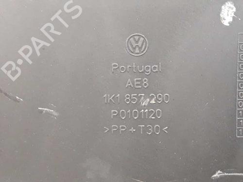 Glove box VW GOLF V (1K1) 2.0 TDI 16V | BP1666894C95 