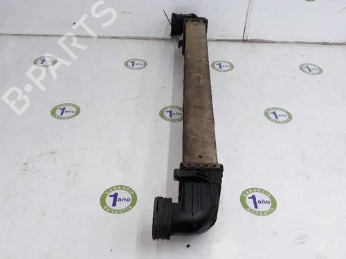 Intercooler MERCEDES-BENZ A-CLASS (W169) A 180 CDI (169.007, 169.307) | BP3386883M30 