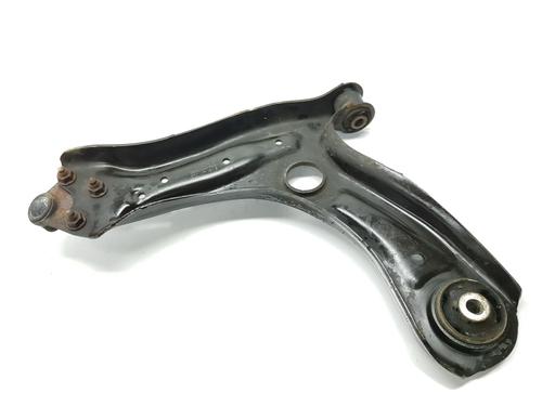 Right front suspension arm SKODA FABIA III (NJ3) 1.0 TSI | BP16970809M13 